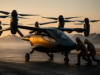 Beta Technologies MV250: Military’s Game-Changing Autonomous Aircraft Beta Technologies MV250: Military's Game-Changing Autonomous Aircraft