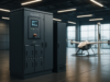 Polar Power Secures $25M Equity For EV Drone Growth Polar Power Secures $25M Equity For EV Drone Growth