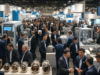 CWIEME Shanghai 2026: EV Tech Dominates Asia’s Coil Winding CWIEME Shanghai 2026: EV Tech Dominates Asia's Coil Winding