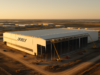 Joby Aviation Launches AllianceTexas Operations Hub Joby Aviation Launches AllianceTexas Operations Hub