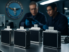 Silicon EV Batteries Secure $1.4B Defense Department Approval Silicon EV Batteries Secure $1.4B Defense Department Approval