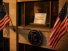 FCC Moves to Ban Previously Approved Drones FCC Moves to Ban Previously Approved Drones