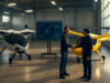 Boeing Sells Wisk, Insitu, SkyGrid to Archer Aviation Boeing Sells Wisk, Insitu, SkyGrid to Archer Aviation