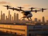 Archer Aviation Acquires Three Boeing Subsidiaries in Landmark Deal Archer Aviation Acquires Three Boeing Subsidiaries in Landmark Deal