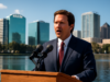 Flying Vehicles Coming to Central Florida by Year’s End Flying Vehicles Coming to Central Florida by Year's End