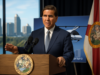 Florida Air Taxi Testing Set to Begin by End of 2026 Florida Air Taxi Testing Set to Begin by End of 2026
