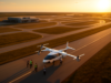 Florida’s SunTrax Facility: DeSantis Highlights eVTOL Testing Hub Florida's SunTrax Facility: DeSantis Highlights eVTOL Testing Hub