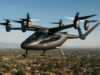 Archer Aviation Under Pressure: What Investors Should Know Archer Aviation Under Pressure: What Investors Should Know
