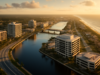 Palm Coast Halts EVTOL Impact Fee Hikes Palm Coast Halts EVTOL Impact Fee Hikes