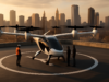 16 Flying Cars You Can Buy or Reserve Today 16 Flying Cars You Can Buy or Reserve Today