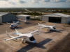 Flying Vehicle Technology Tested in Central Florida Flying Vehicle Technology Tested in Central Florida