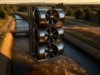 Denver’s Turbine-Equipped Drones Revolutionize Irrigation Denver's Turbine-Equipped Drones Revolutionize Irrigation