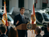 Florida to Test Flying Cars by Year-End, DeSantis Announces Florida to Test Flying Cars by Year-End, DeSantis Announces