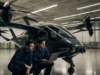 Archer Acquires Boeing’s Physical AI Division for Aerospace Archer Acquires Boeing's Physical AI Division for Aerospace