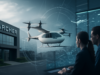 Archer Acquires Boeing’s eVTOL & Drone Units Archer Acquires Boeing's eVTOL & Drone Units