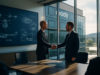 Joby Acquires Defense Tech Firm for $500M Joby Acquires Defense Tech Firm for $500M