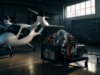 Joby Aviation Acquires Resonant Sciences for $500M Joby Aviation Acquires Resonant Sciences for $500M