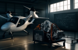 Joby Aviation Acquires Resonant Sciences for $500M Joby Aviation Acquires Resonant Sciences for $500M