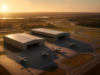 Florida SunTrax Facility Expands eVTOL Aircraft Testing Florida SunTrax Facility Expands eVTOL Aircraft Testing