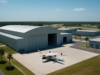 AIR Selects Florida’s SunTrax for US eVTOL Manufacturing Hub AIR Selects Florida's SunTrax for US eVTOL Manufacturing Hub