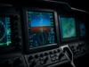 Innovative Aerosystems Lands Major eVTOL Display Contract Innovative Aerosystems Lands Major eVTOL Display Contract