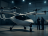 Archer’s Boeing Deal Expands Beyond Air Taxis Archer's Boeing Deal Expands Beyond Air Taxis