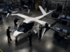 Joby’s $500M Defense Acquisition Reshapes eVTOL Market Joby's $500M Defense Acquisition Reshapes eVTOL Market