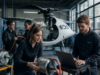 BETA Technologies: The Best eVTOL Buy Strategy BETA Technologies: The Best eVTOL Buy Strategy