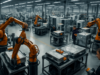 Magna’s EV Equipment Pivot: Beyond Automotive Magna's EV Equipment Pivot: Beyond Automotive
