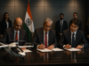 Air India, SkyDrive, Suzuki Partner on India eVTOL Medical Logistics Air India, SkyDrive, Suzuki Partner on India eVTOL Medical Logistics