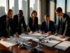 Boeing Spins Off Three Startups in Strategic eVTOL Move Boeing Spins Off Three Startups in Strategic eVTOL Move