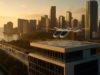 Florida to Test Flying Cars & Air Taxis by Late 2026 Florida to Test Flying Cars & Air Taxis by Late 2026