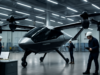 Archer Aviation Stock Slips on Loss Guidance and Form 144 Filings Archer Aviation Stock Slips on Loss Guidance and Form 144 Filings