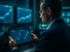 Intel’s $150M Gain From Joby & Mobileye Q2 Rally Intel's $150M Gain From Joby & Mobileye Q2 Rally
