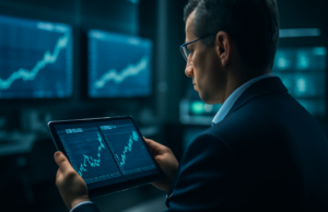 Intel’s $150M Gain From Joby & Mobileye Q2 Rally Intel's $150M Gain From Joby & Mobileye Q2 Rally