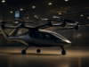 Boeing Spins Off Three Startups in Major eVTOL Strategy Shift Boeing Spins Off Three Startups in Major eVTOL Strategy Shift
