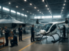 Aerospace Defense Stocks Surge: Space & Security Growth Drives Retail Investment Aerospace Defense Stocks Surge: Space & Security Growth Drives Retail Investment