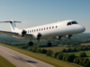World’s Largest 30-Seat Electric Airliner Takes Flight World's Largest 30-Seat Electric Airliner Takes Flight