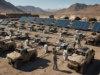 US Army’s Path to EV Drones & Uncrewed Vehicles US Army's Path to EV Drones & Uncrewed Vehicles
