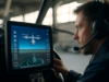 Navi’s AI Pilot Training Tool Takes Flight Testing Navi's AI Pilot Training Tool Takes Flight Testing
