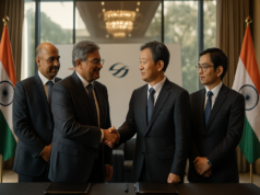Air India, SkyDrive, Suzuki Partner on Medical Air Logistics Air India, SkyDrive, Suzuki Partner on Medical Air Logistics