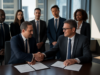 Boeing-Archer eVTOL Deal Gets Investor Scrutiny Boeing-Archer eVTOL Deal Gets Investor Scrutiny
