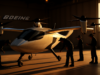 Archer Aviation & Boeing Partnership Reshapes Urban Air Mobility Archer Aviation & Boeing Partnership Reshapes Urban Air Mobility