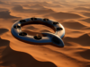 ProjectAir’s Circle Plane Revolution Reshapes eVTOL Design ProjectAir's Circle Plane Revolution Reshapes eVTOL Design