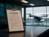 PlaneWX 5X5 Insurance Safety Rewards Program Launches PlaneWX 5X5 Insurance Safety Rewards Program Launches