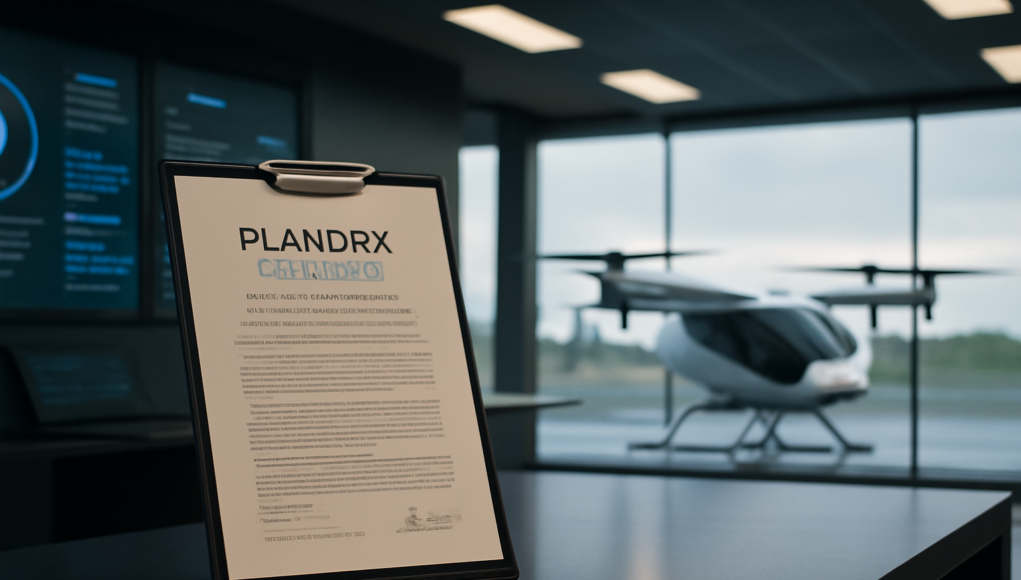 PlaneWX 5X5 Insurance Safety Rewards Program Launches