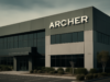 Archer Aviation Stock Slips Amid Rising Losses and Insider Sales Archer Aviation Stock Slips Amid Rising Losses and Insider Sales
