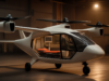 India’s ePlane Eyes 2027 eVTOL Air Ambulance Tests India's ePlane Eyes 2027 eVTOL Air Ambulance Tests