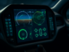 Innovative Aerosystems Brings New Avionics to eVTOL Flight Decks Innovative Aerosystems Brings New Avionics to eVTOL Flight Decks