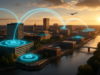 Columbus Officials Eye eVTOL for Economic Growth Columbus Officials Eye eVTOL for Economic Growth